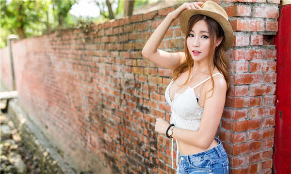 开平试管婴儿助孕公司-{试管婴儿 公司} 开平试管婴儿助孕公司-{试管婴儿 公司}
