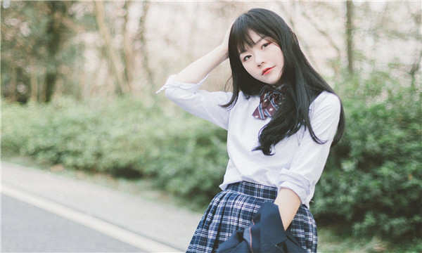 开平试管供卵代生机构｜供卵试管婴儿医院有哪些