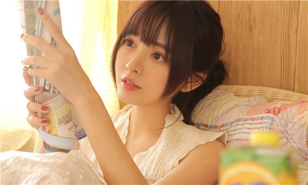 开平试管生男孩子怎么办？如何助孕不孕不育家庭实现心愿