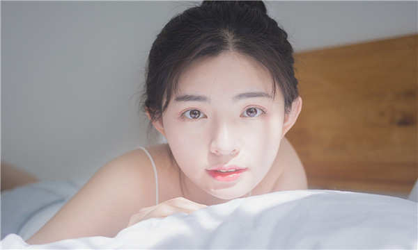 开平供卵代生机构安全吗-｛供卵生子的费用｝