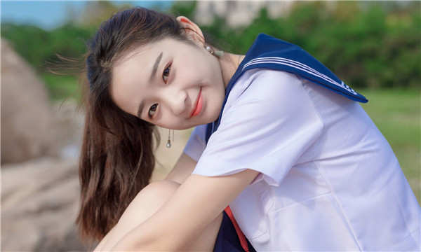 开平试管用供卵生的孩子是自己的吗？从助孕服务了解更多