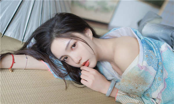 开平试管助孕公司怎么样｜试管助孕是违法吗