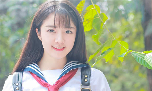 开平供卵试管代怀生子：帮助不孕不育患者家庭实现生育梦想的科学解决方案