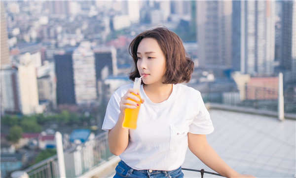 开平专业的包生男孩机构：助您顺利迎接自己的孩子