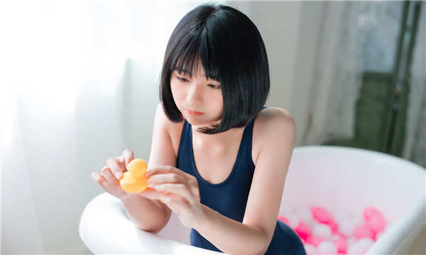 开平试管代生助孕方案满足不孕不育患者家庭的期待