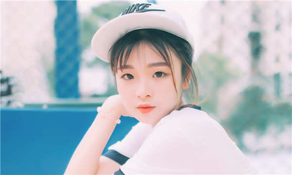 开平试管婴儿包生男孩是不是真的｜试管婴儿包男女