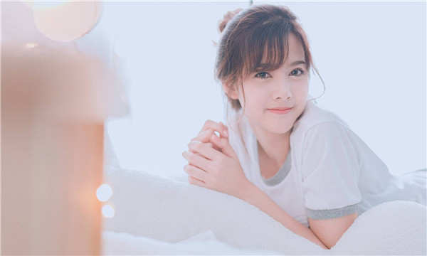 开平代怀生子什么意思：不孕不育患者家庭的救星