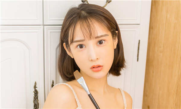 开平试管婴儿选性别费用｜试管婴儿选择性别准确率高吗