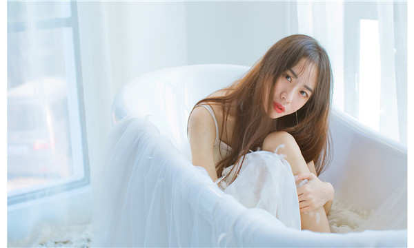 开平试管助孕生子有风险吗｜试管助孕生子有风险吗知乎