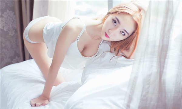开平生男孩试管婴儿｜什么是生男孩试管婴儿呢？