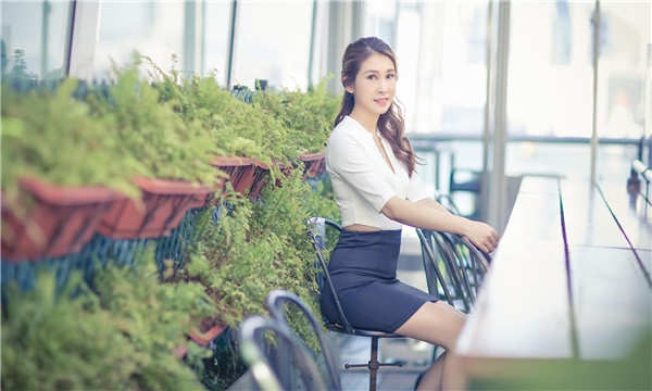 开平三代试管选性别多少钱,三代试管选性别多少钱一个