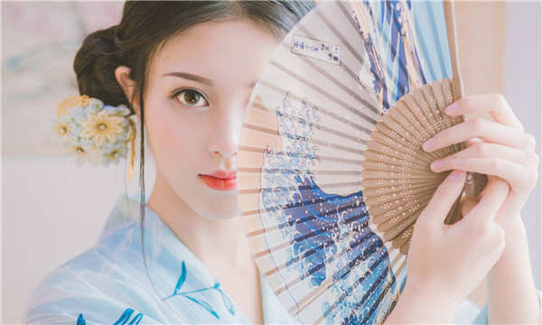 开平供卵试管代怀生女孩：为不孕不育家庭带来希望的安全可靠解决方案