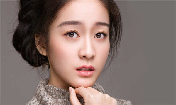开平找个女人帮生孩子去哪里｜帮我找女人生孩子