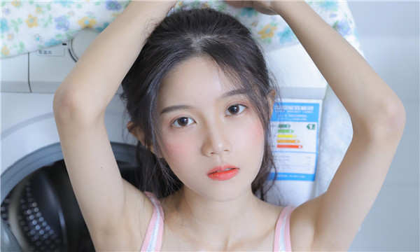 开平试管代怀生子多少钱？让我们来探讨一下