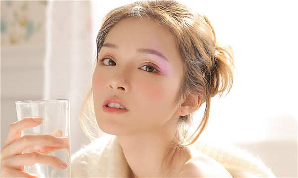 开平借卵试管婴儿多少钱｜借卵试管医院哪家好