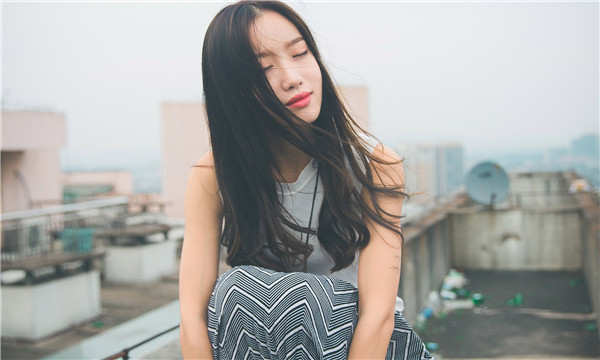 开平供卵机构介绍,供卵中心