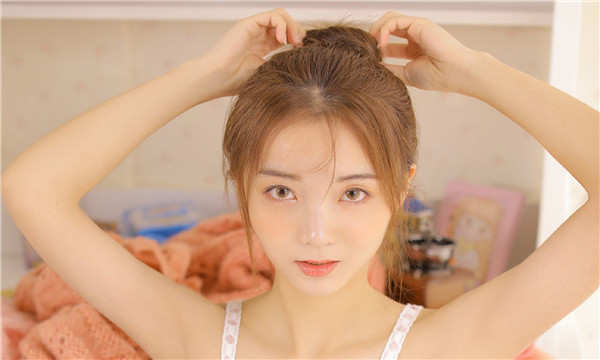 开平供卵试管婴儿容易成功吗｜供卵试管对身体是否有伤害？
