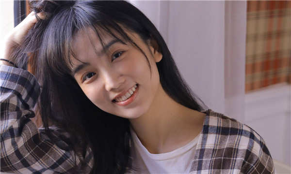 开平供卵试管助孕生子机构：不孕不育家庭的希望之光