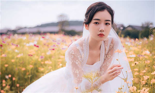 开平供卵试管代怀生子多少钱，听起来可能让你一头雾水，但实际上了解清楚这些信息，对解决你生育问题非常重要。现在我们就来说说这个话题。