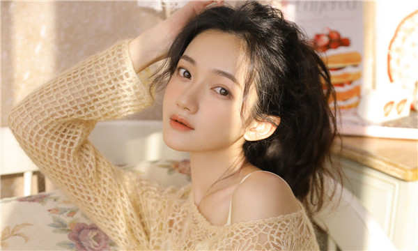 开平试管代怀助孕生子可靠吗｜试管代怀什么意思