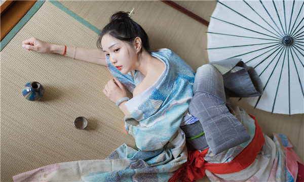 开平同志试管助孕机构：助力不孕不育家庭实现拥有孩子的梦想