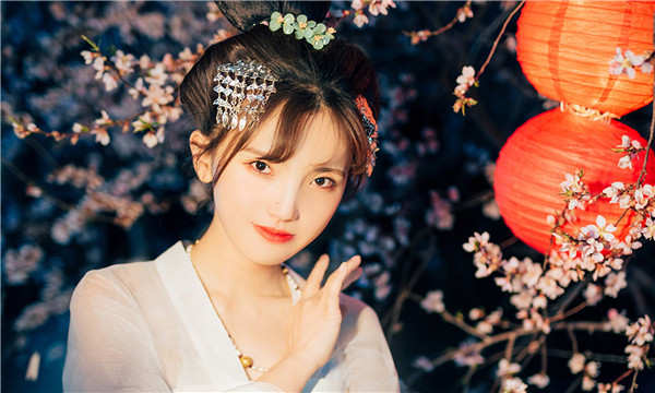 开平试管婴儿可以找别人代怀吗｜试管婴儿找人代生违法吗