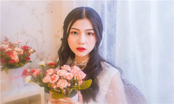 开平试管供卵的成功率高吗｜试管婴儿供卵是什么意思