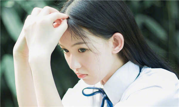 开平供卵代怀是什么意思｜供卵自怀的成功率高吗