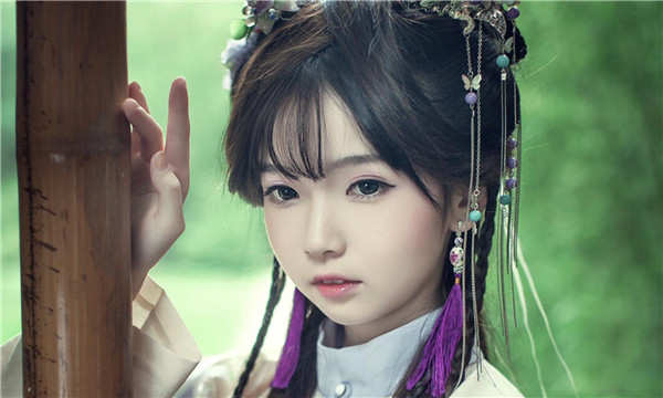 开平供卵生子的费用｜供卵生子成功率有多少
