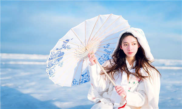 开平试管代怀生子多少钱一个？助孕之路的费用分析与方案选择