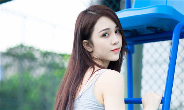 开平如何选择靠谱的试管代育生子机构，助您拥有自己的孩子