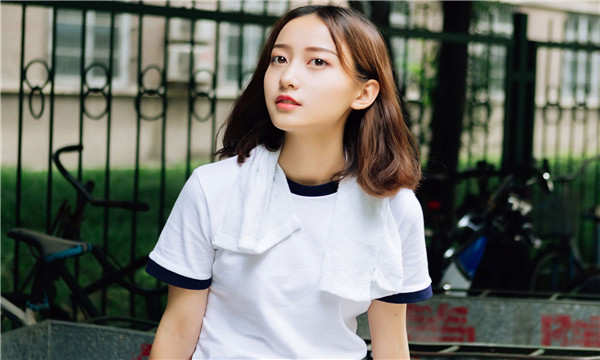 开平试管婴儿男孩费用大概要多少钱左右？实际情况解析！