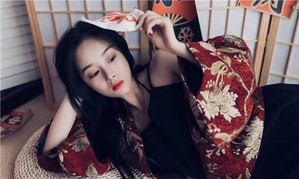 开平供卵生子机构｜在不孕不育的路上