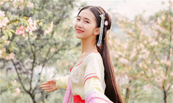 开平试管婴儿 生男孩｜试管婴儿生男孩多还是女孩多？