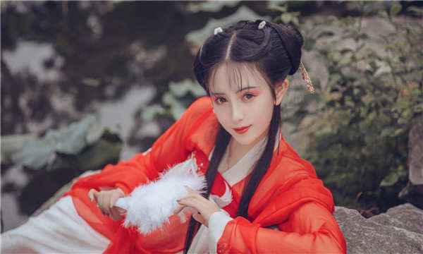 开平借卵做试管的费用｜国内哪有借卵生子医院