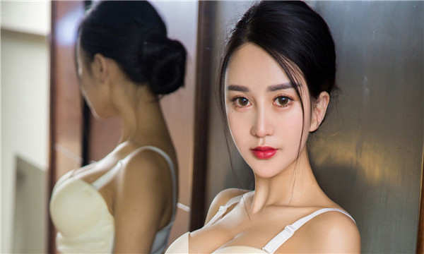 开平试管助孕机构排名-｛随着不孕不育问题日益严重｝