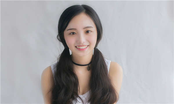 开平试管代怀生男孩还是女孩｜试管代怀生男孩还是女孩好