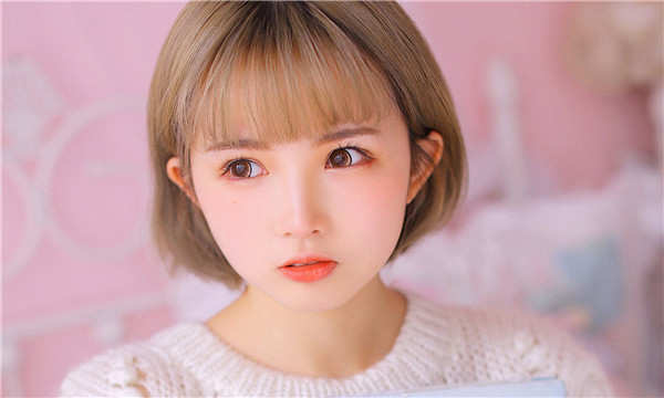 开平包生男孩就找第三代试管｜40岁以上做几代试管