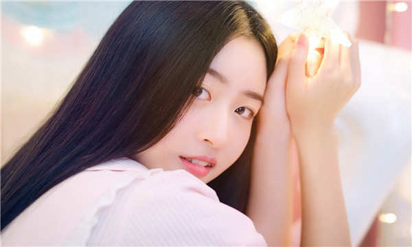 开平三代试管婴儿包成功医院｜40岁以上做几代试管