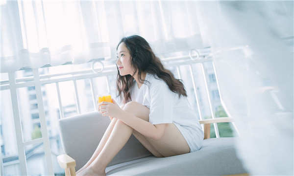 开平私人代怀助孕