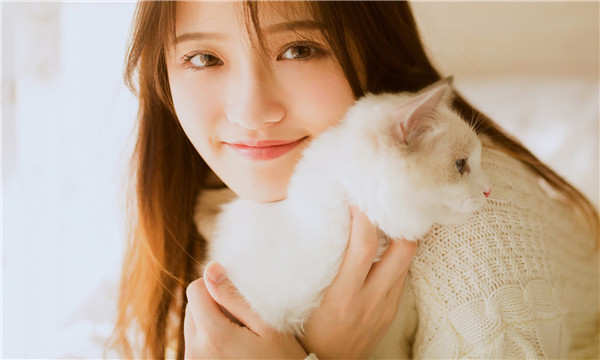 开平试管婴儿可以让别人代生吗｜试管婴儿可以让别人代生吗孕妇