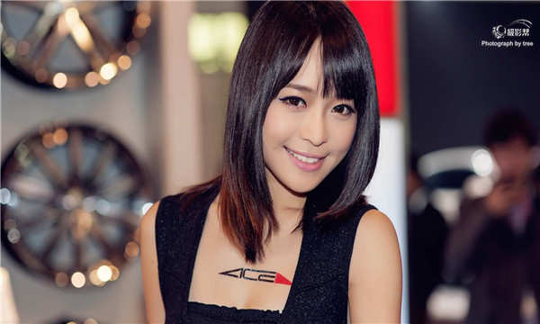 开平试管助孕产子机构帮您实现家庭梦想